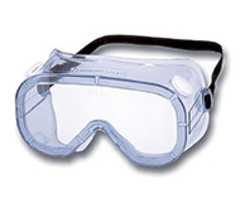 LUNETTE MASQUE POUSSIERE TORNADO